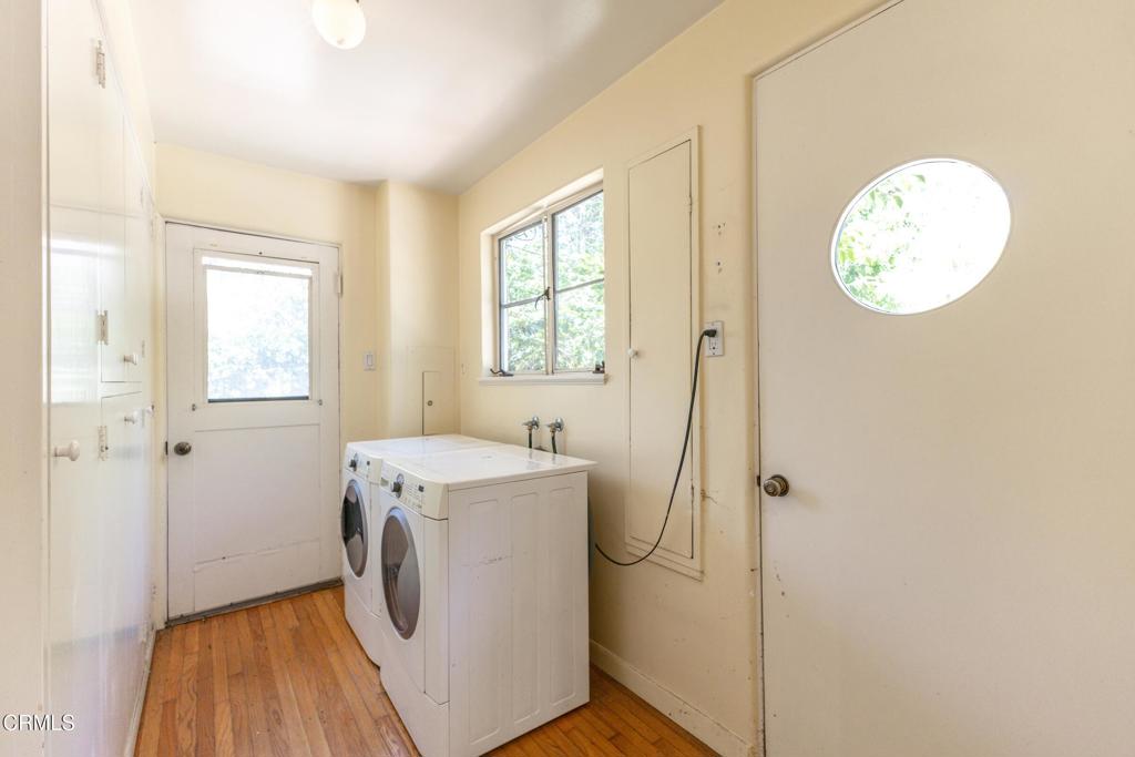 Property photo 24