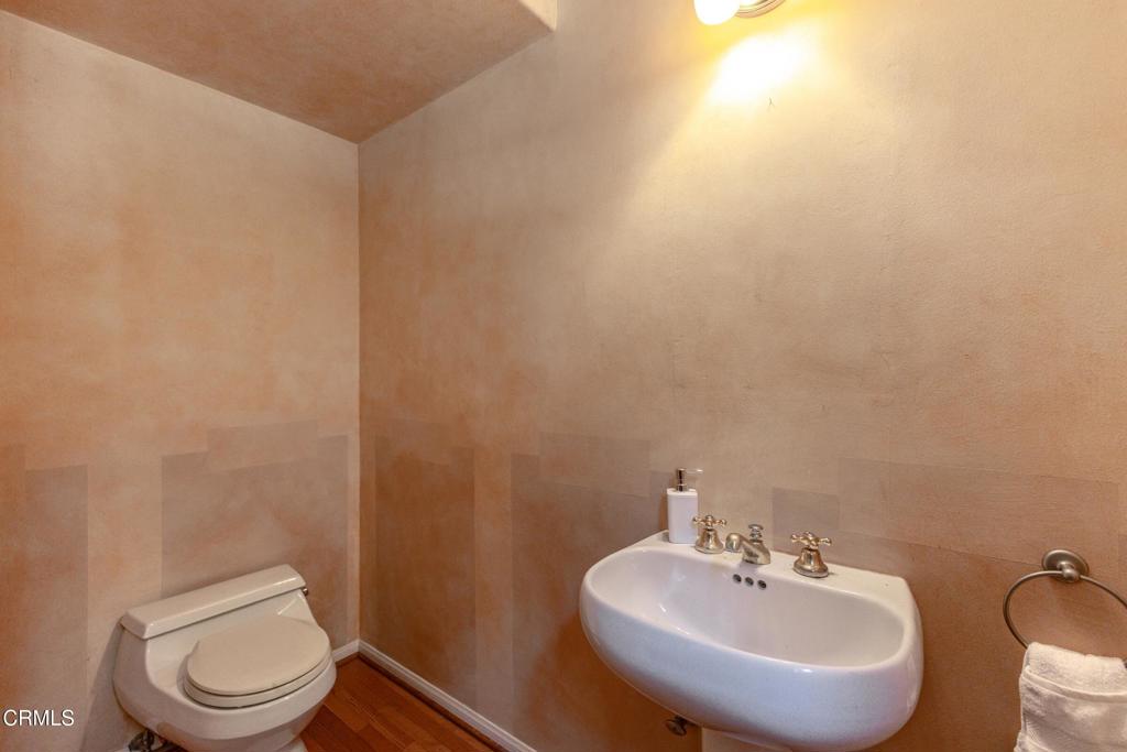 Property photo 25