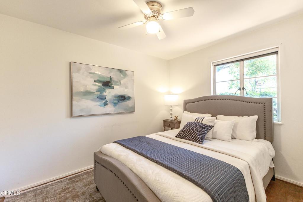Property photo 26