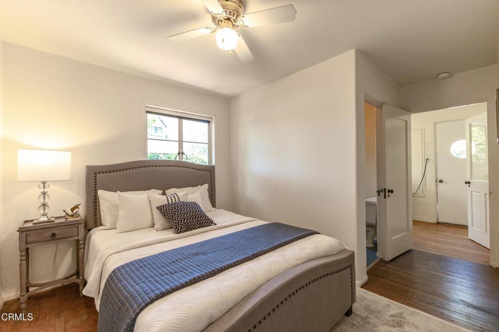 Property photo 27
