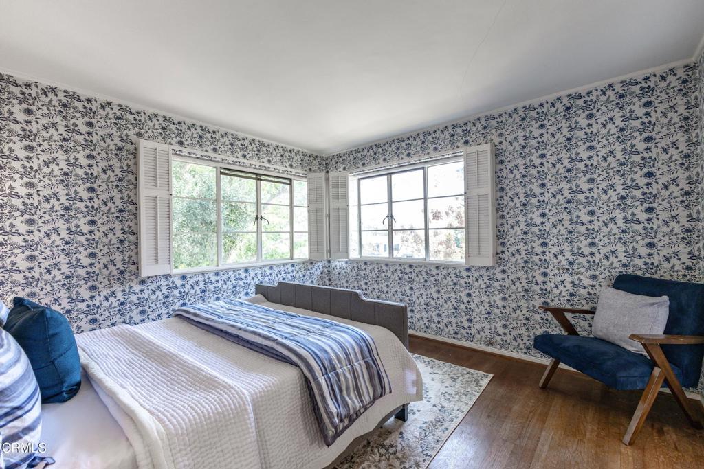 Property photo 30