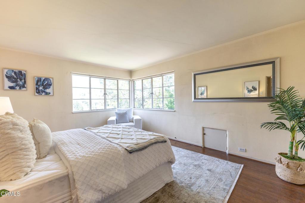 Property photo 33