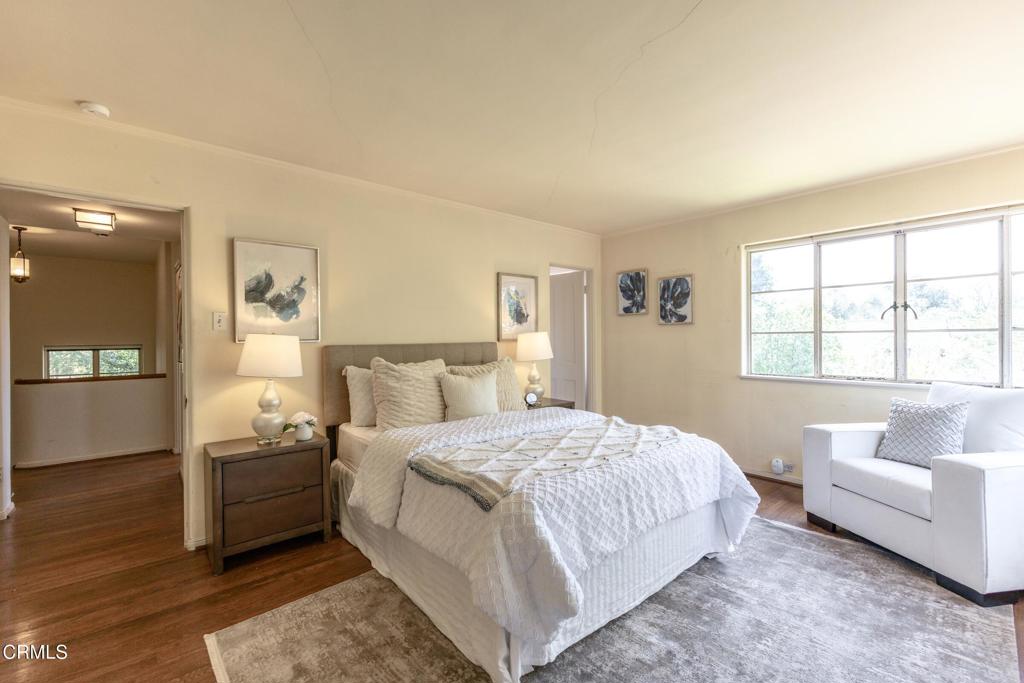 Property photo 34