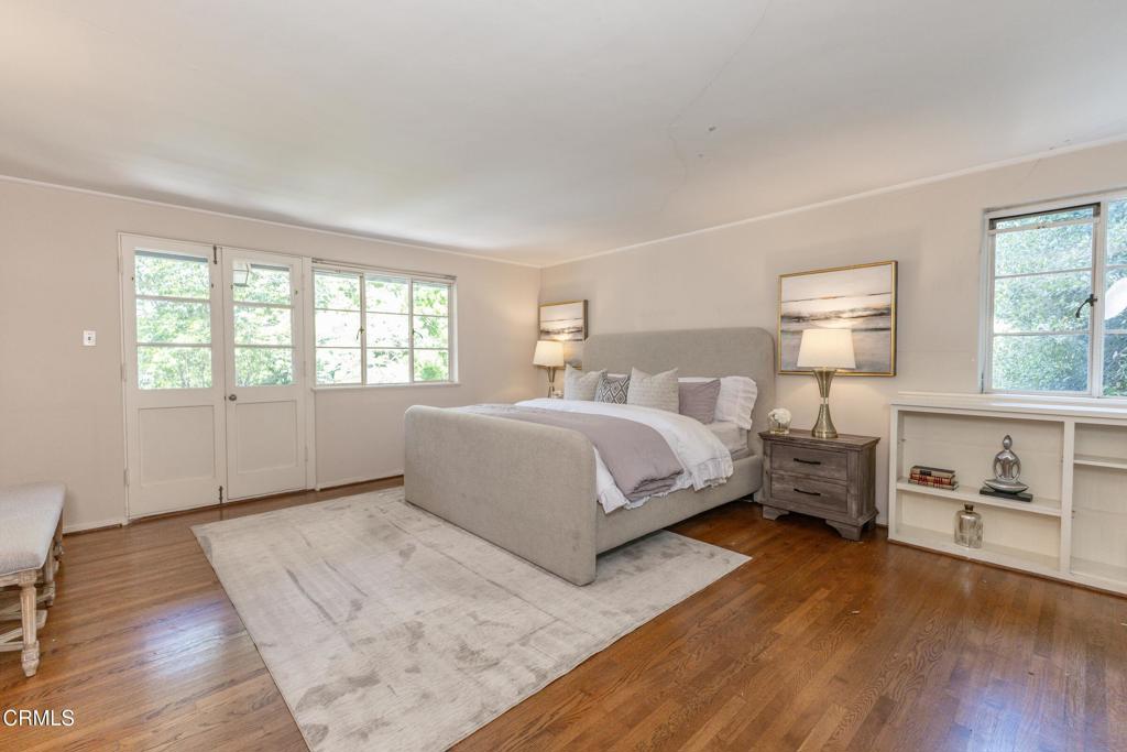 Property photo 36