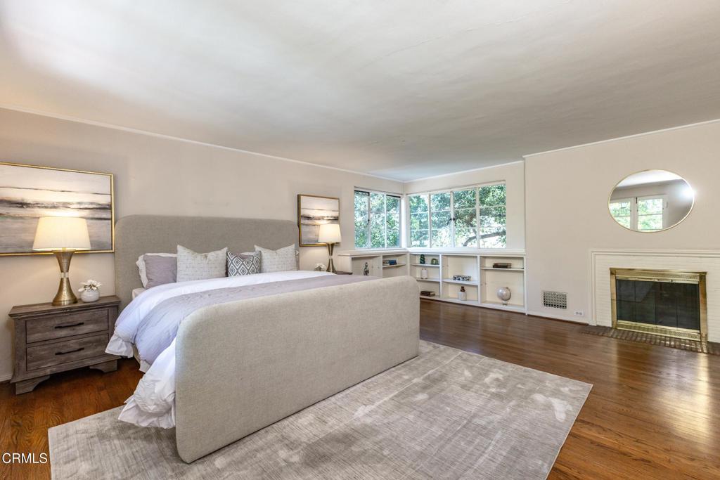 Property photo 37