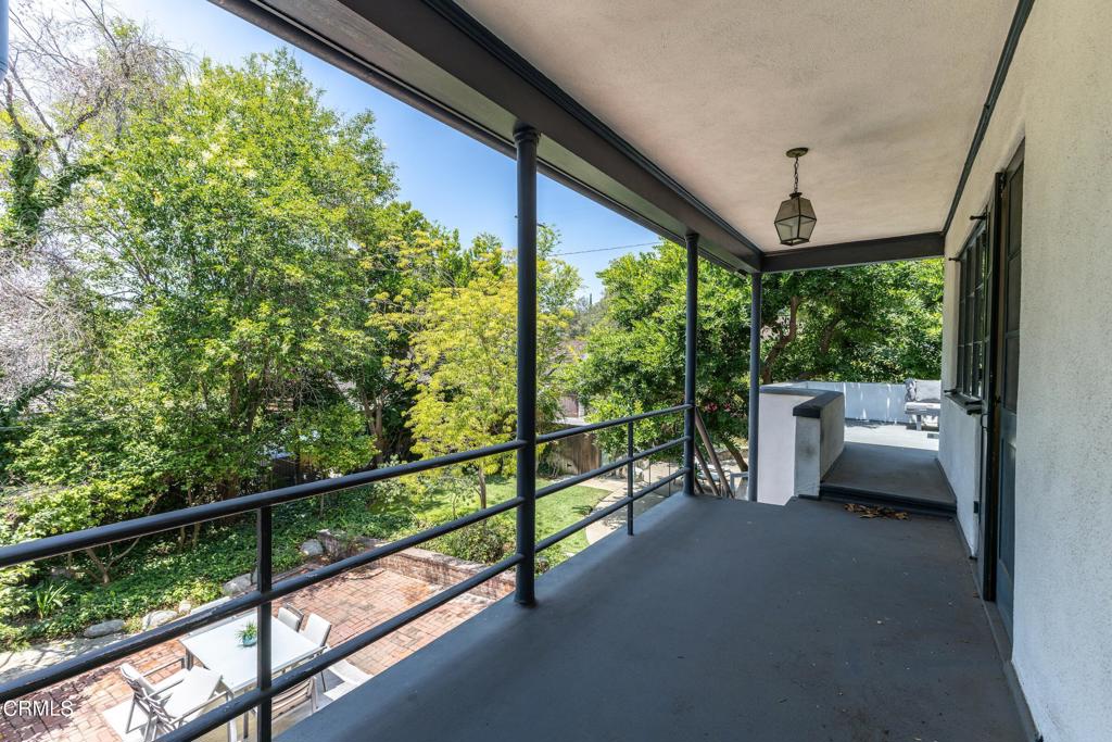 Property photo 39