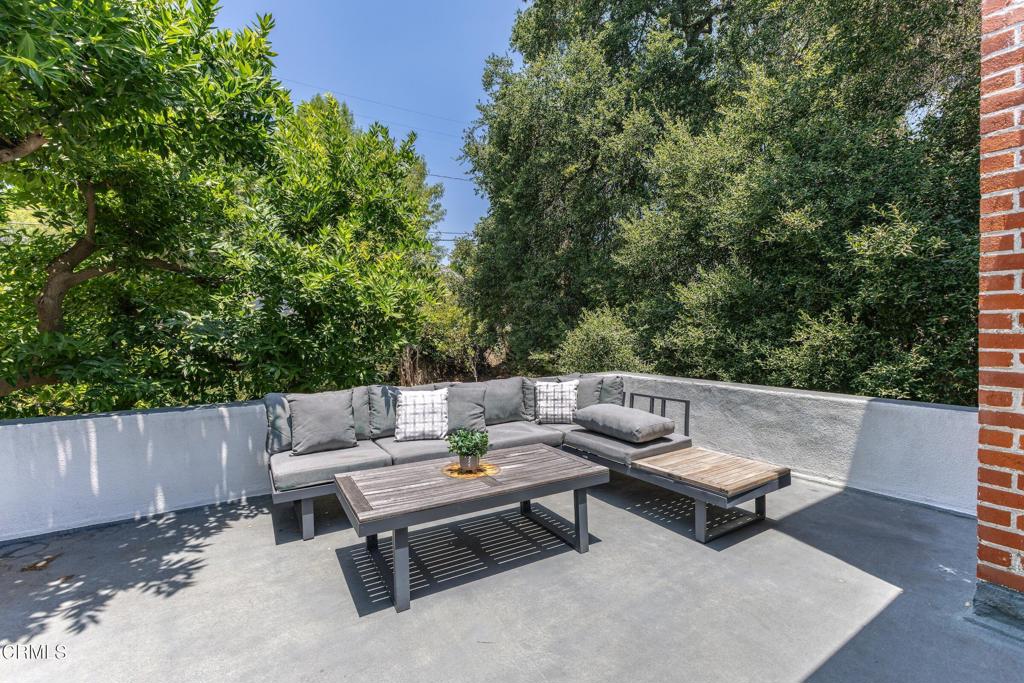 Property photo 40