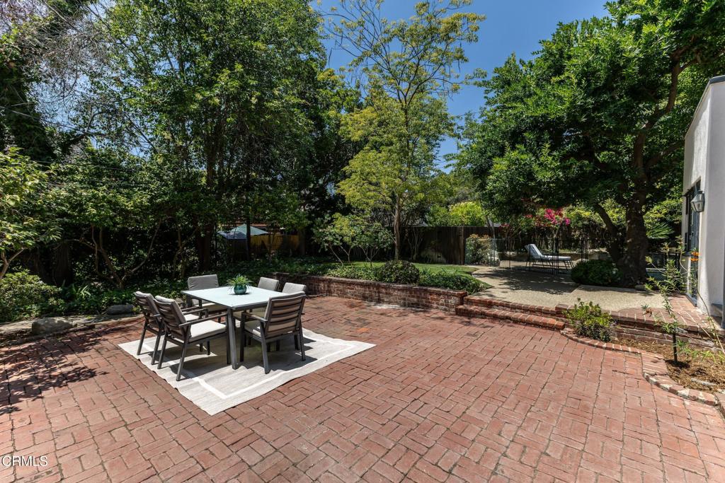 Property photo 41