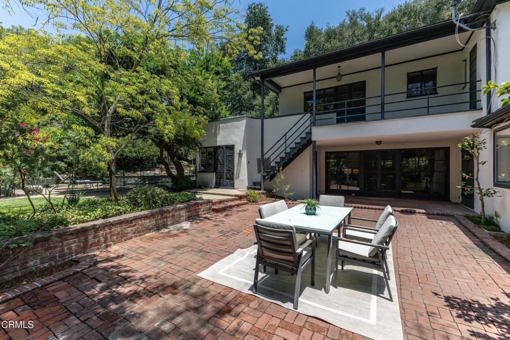 Property photo 42