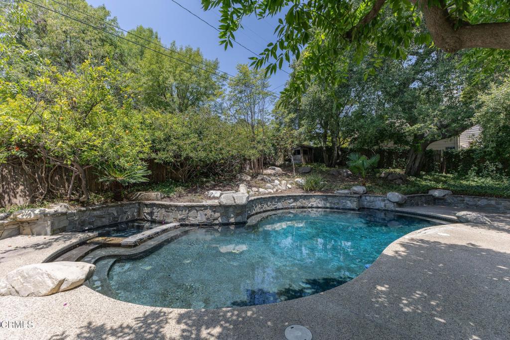 Property photo 45