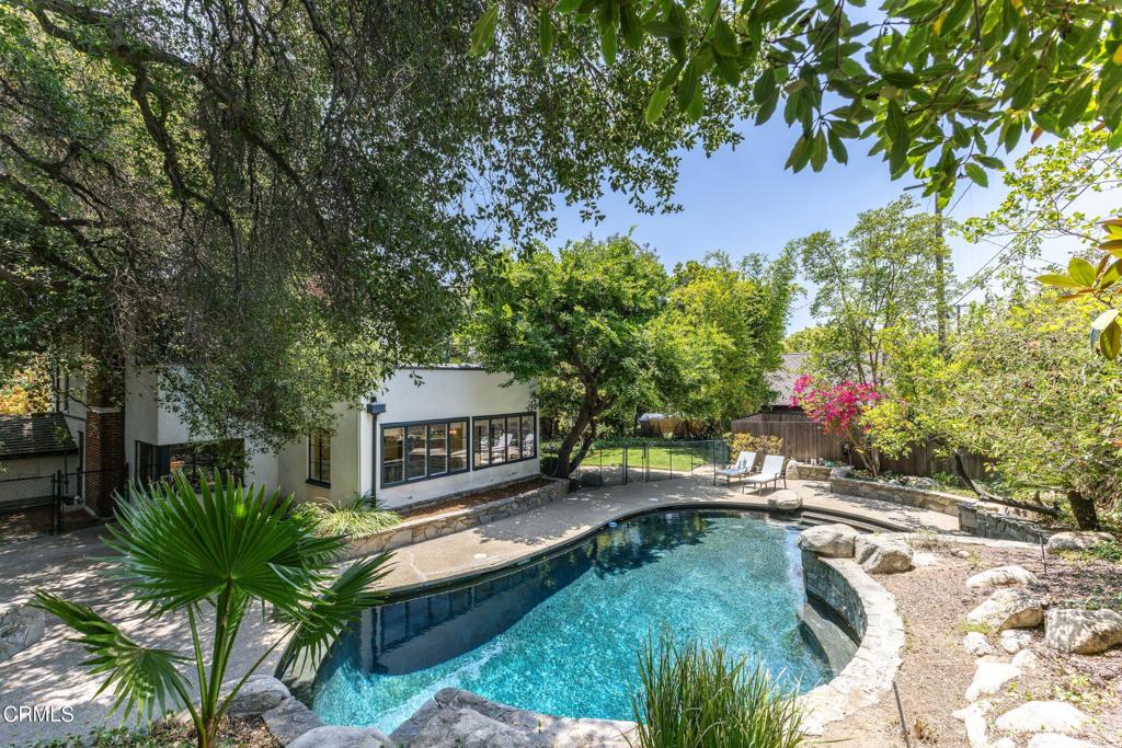 Property photo 47