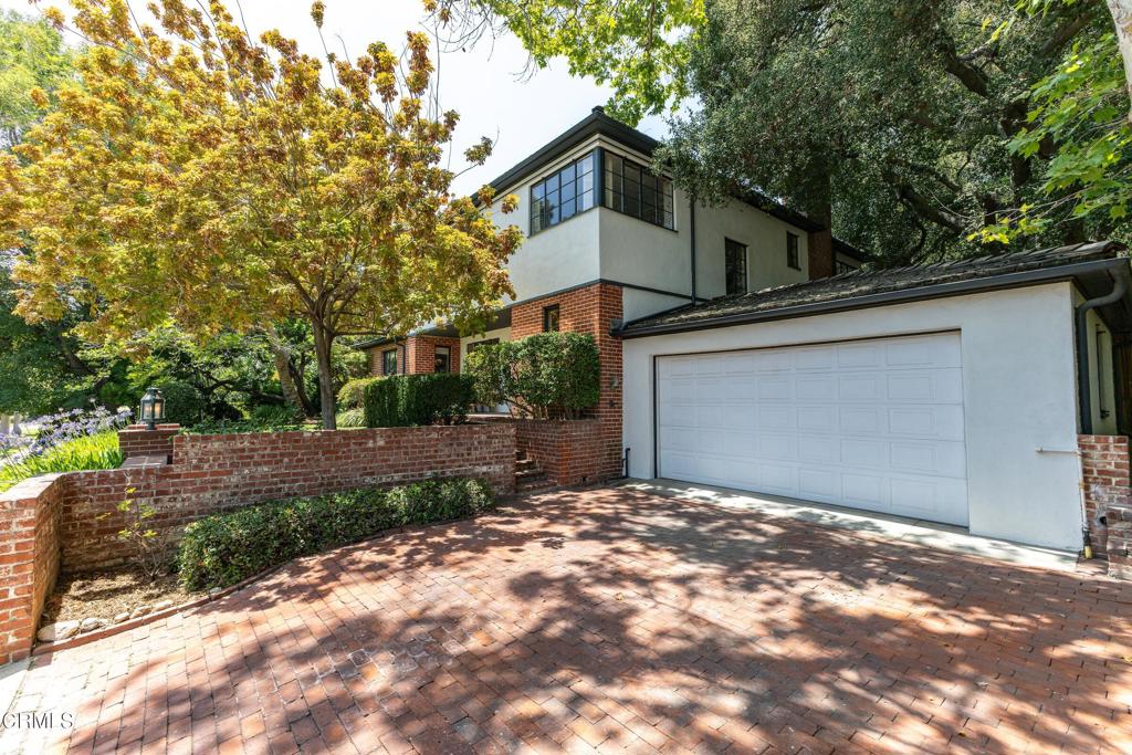 Property photo 48