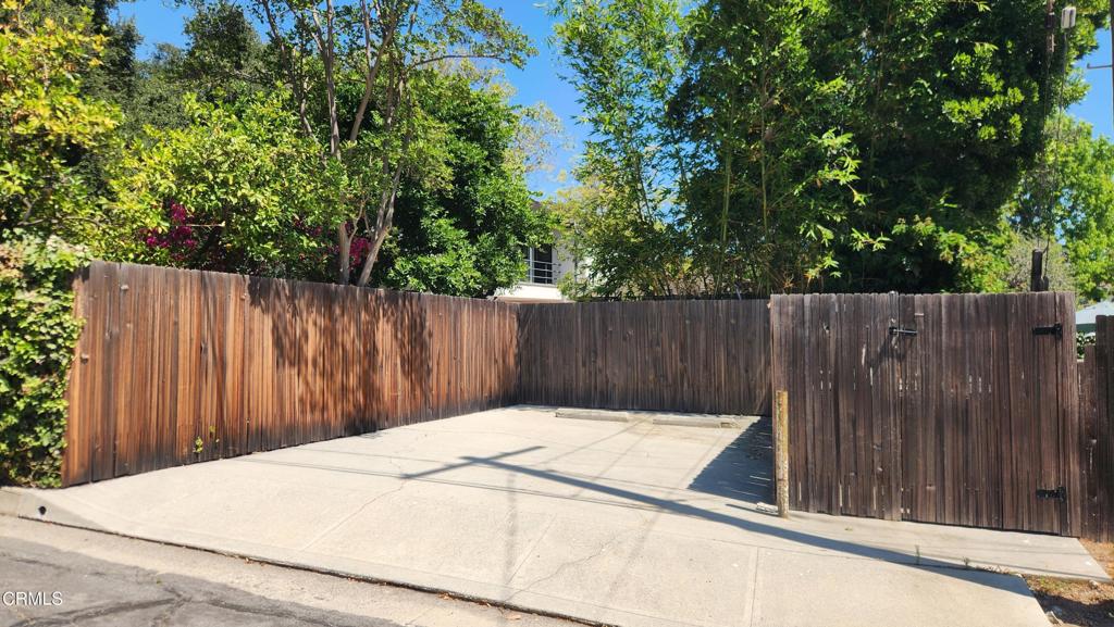 Property photo 49