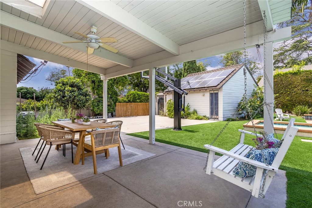 Property photo 35