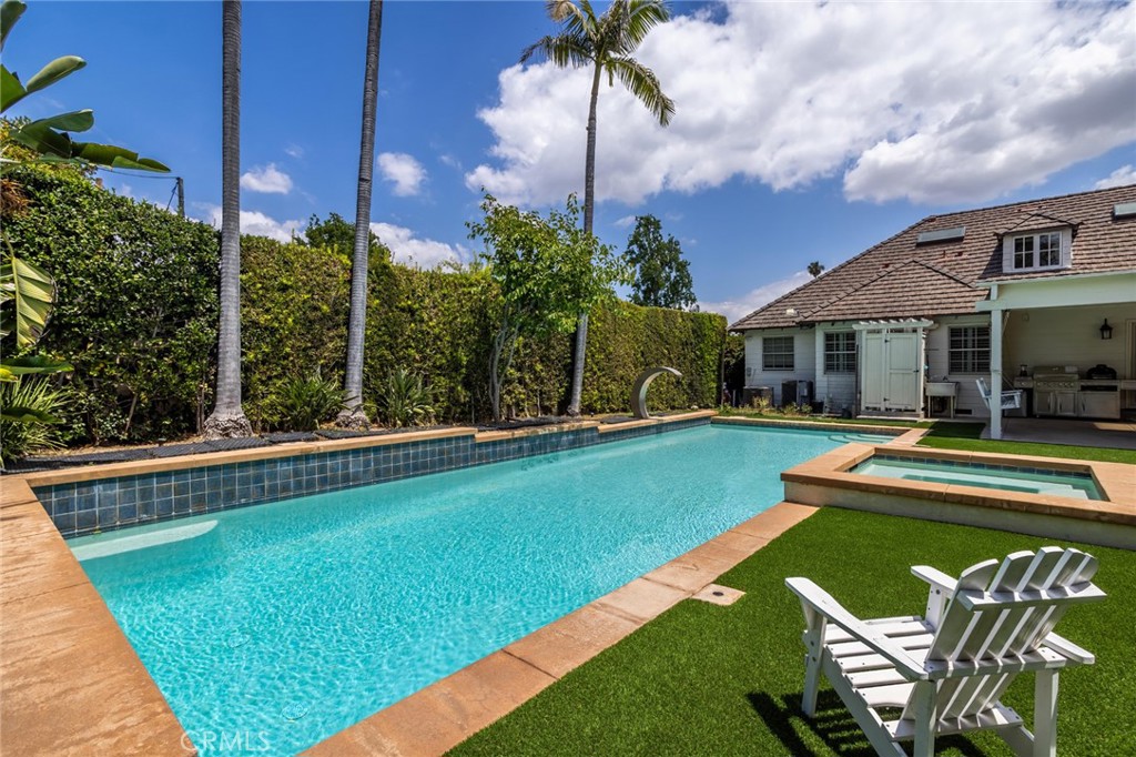 Property photo 38