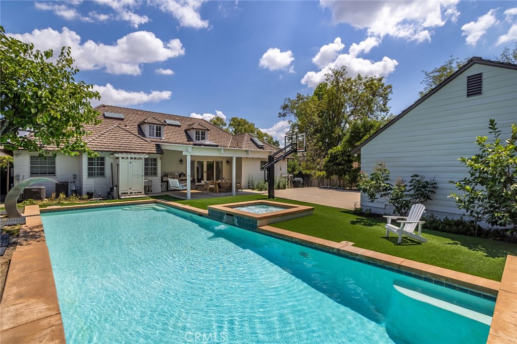Property photo 39