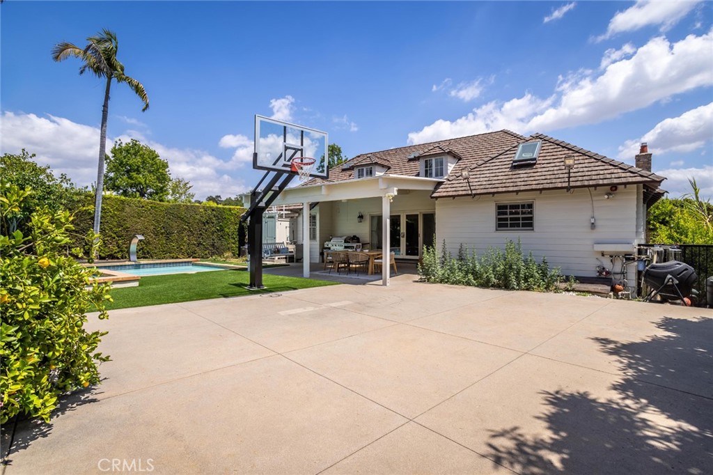 Property photo 40