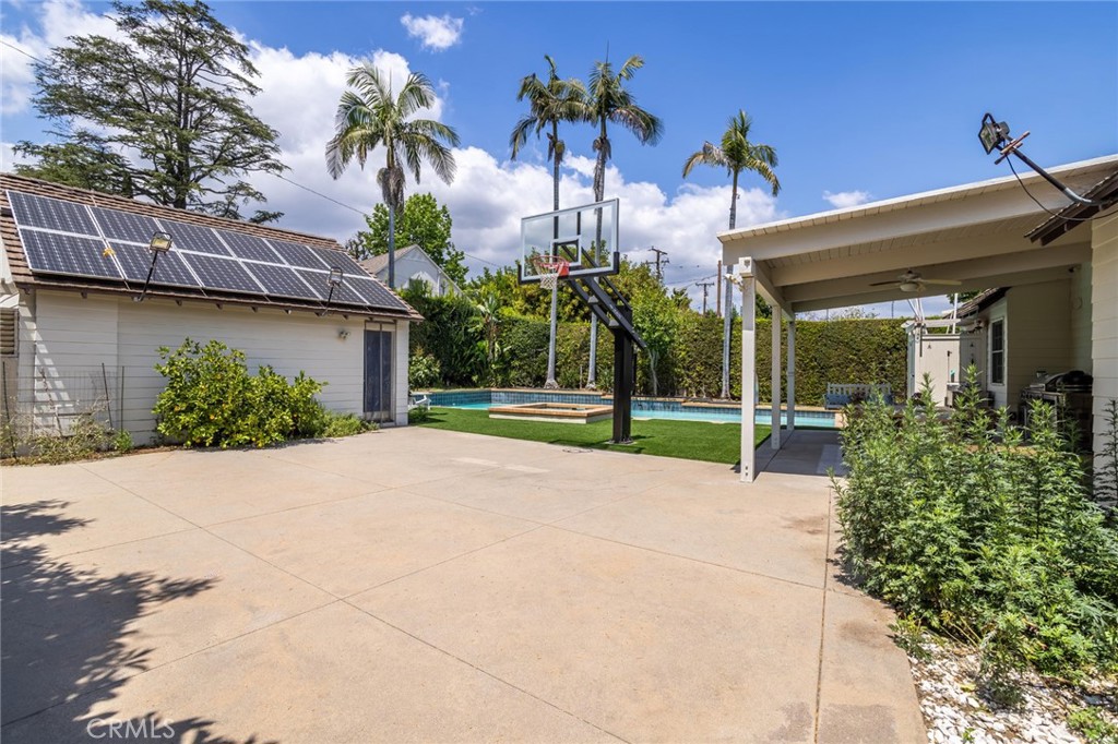 Property photo 41