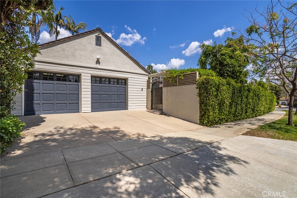 Property photo 43