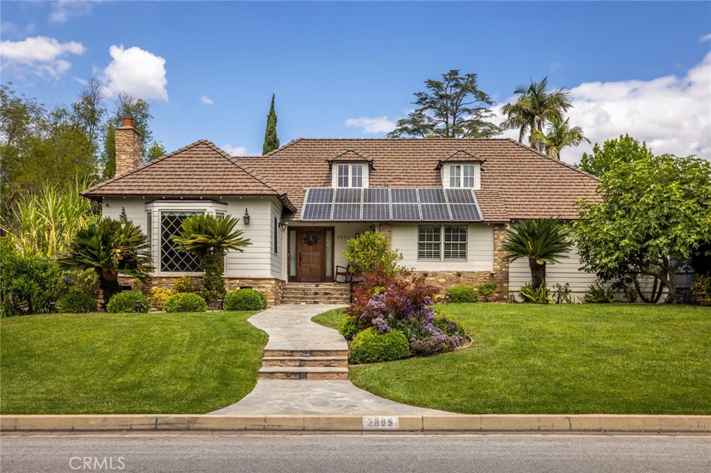 Property photo 44