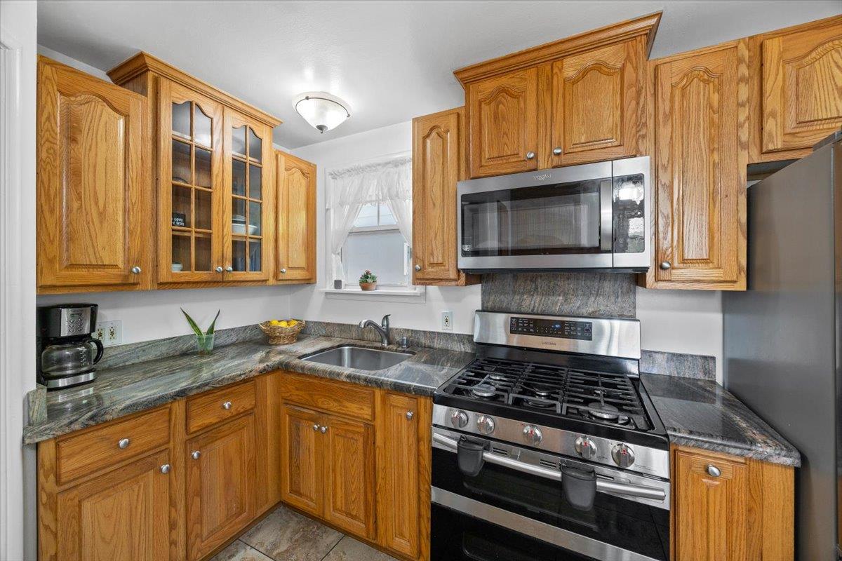 Property photo 17