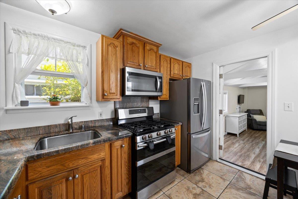 Property photo 18