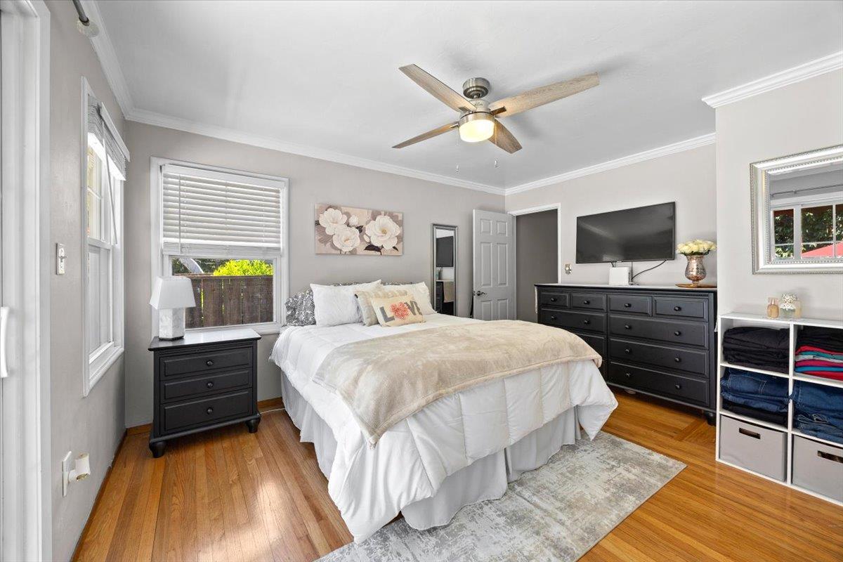 Property photo 20