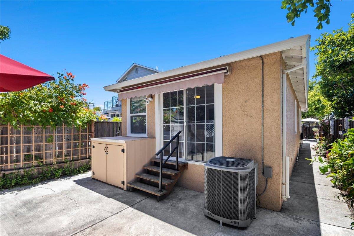 Property photo 30