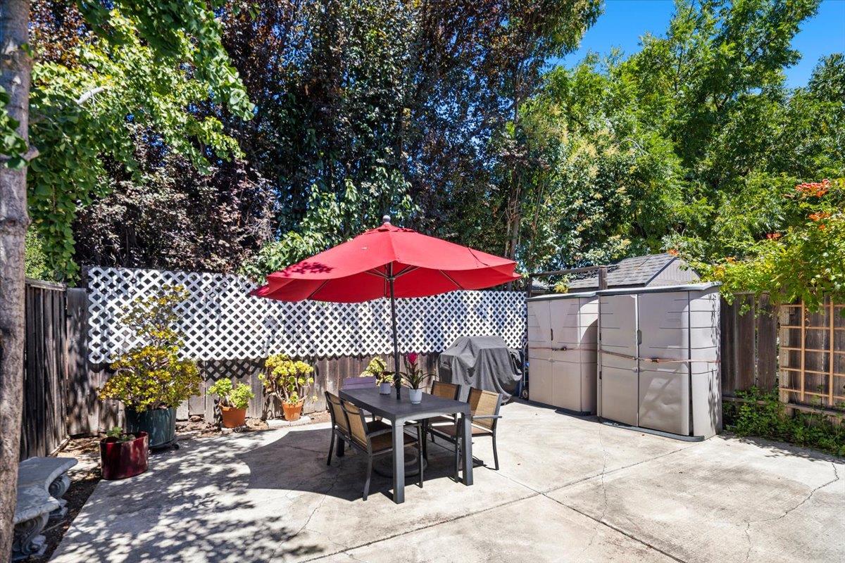Property photo 31