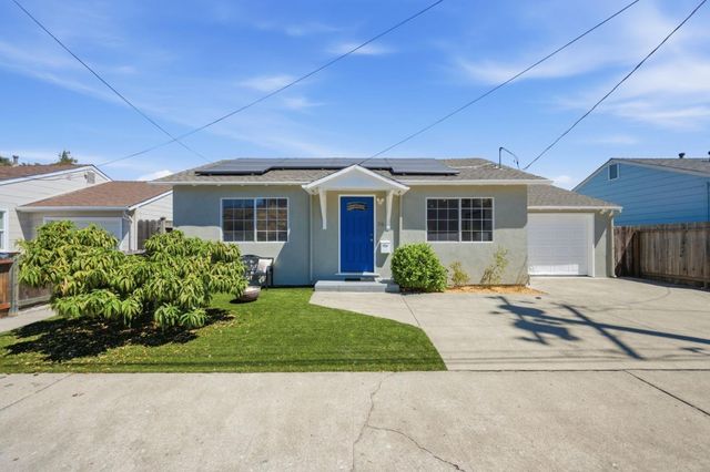 Property photo 35