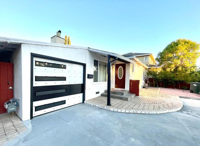 Property photo 36