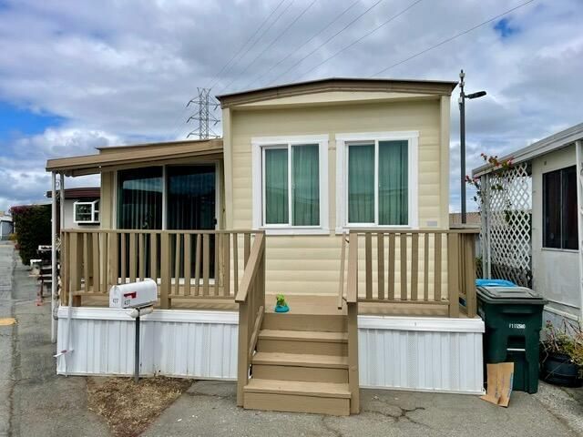 Property photo 37