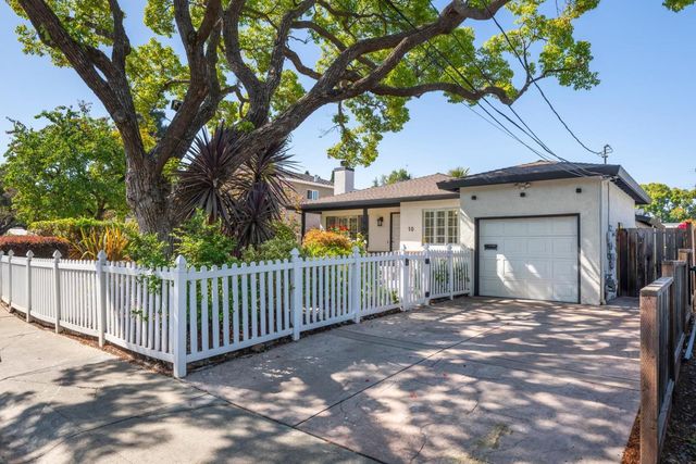 Property photo 39