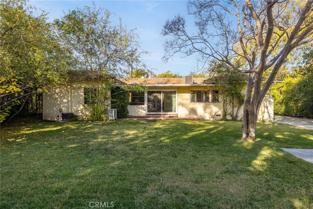 Property photo 41