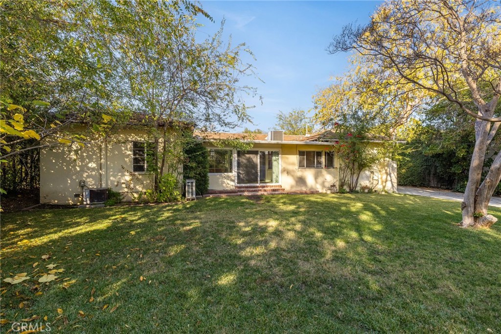 Property photo 42