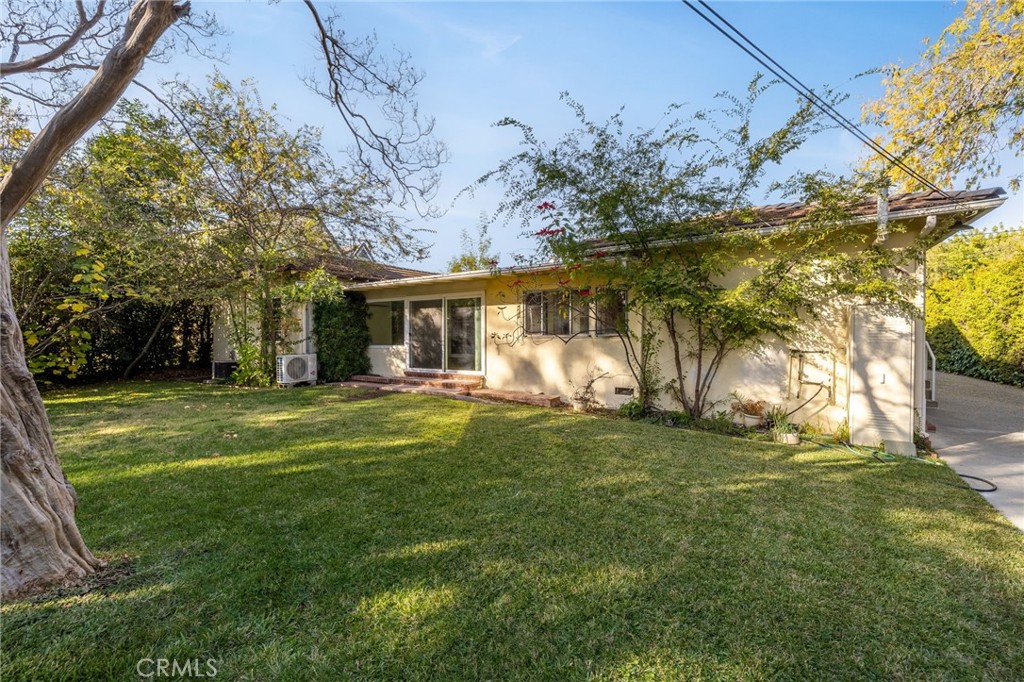 Property photo 43