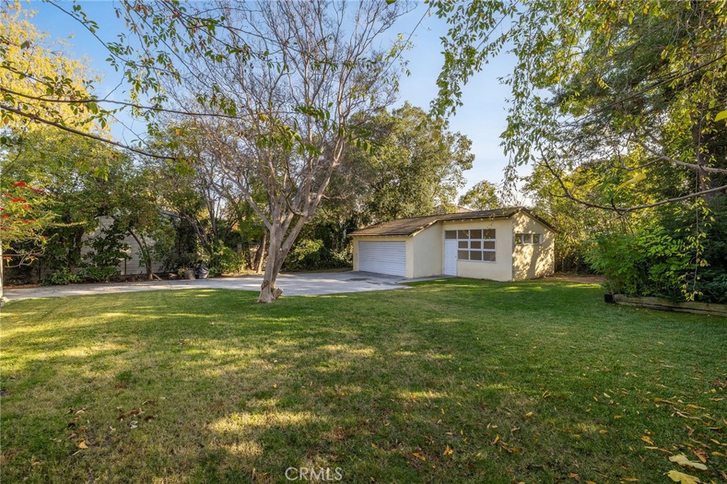 Property photo 44