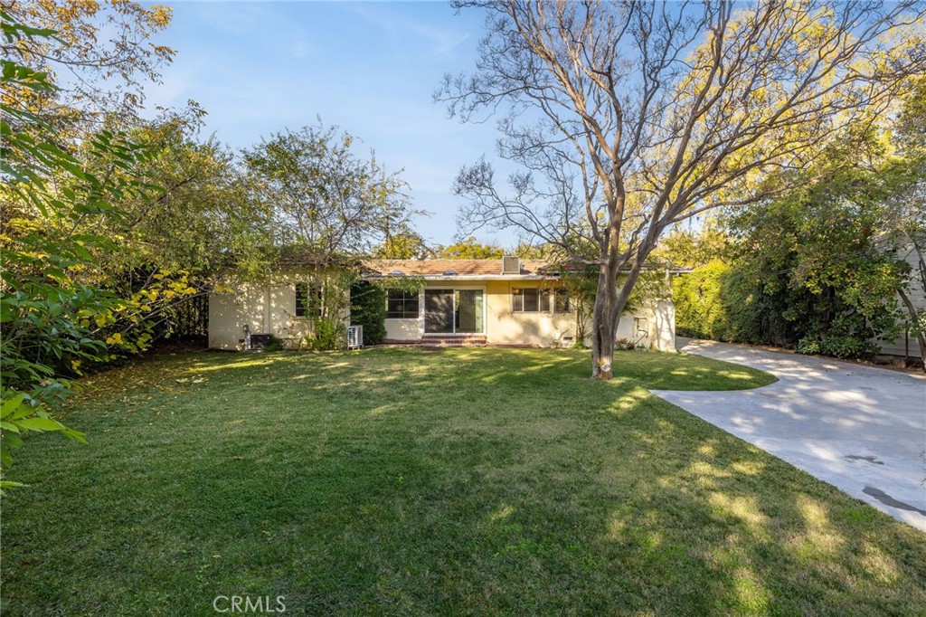 Property photo 45