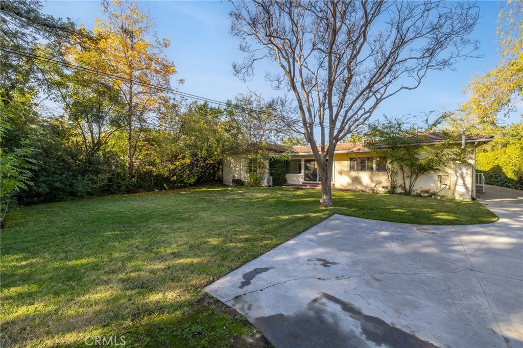 Property photo 46