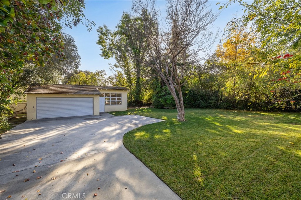 Property photo 47