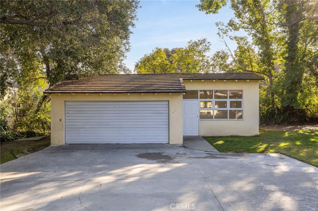 Property photo 48