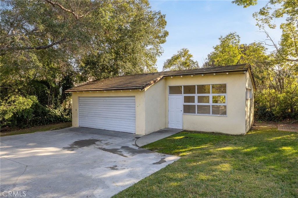 Property photo 49
