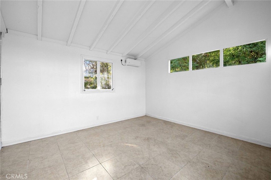 Property photo 50