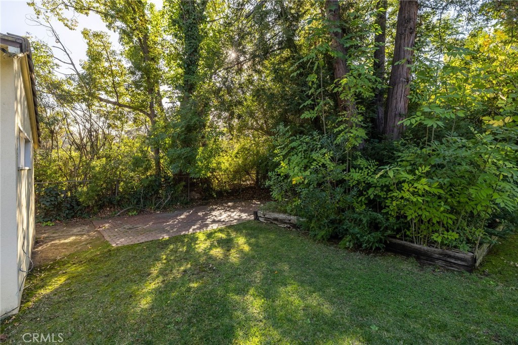 Property photo 51