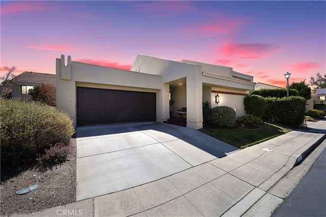 Property photo 45