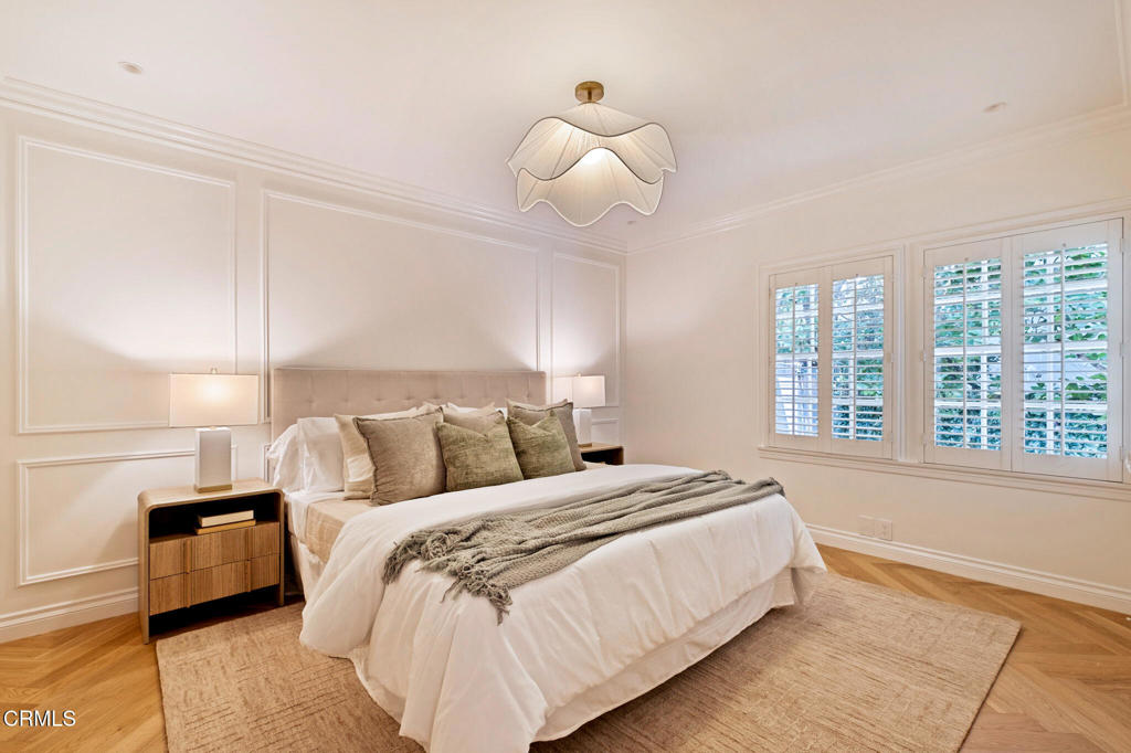 Property photo 44