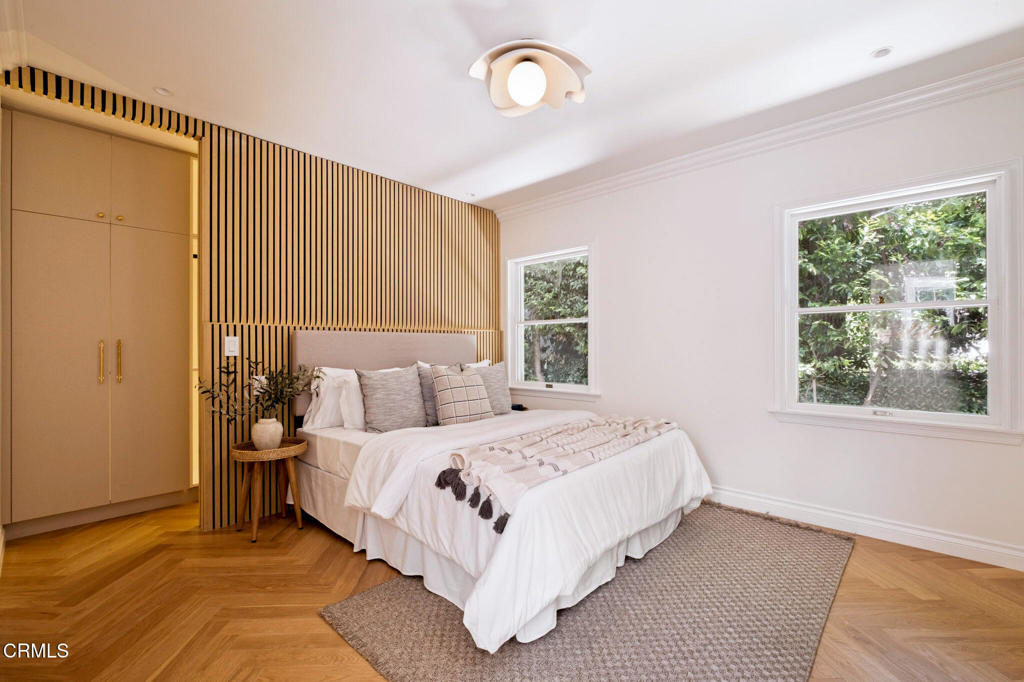 Property photo 46