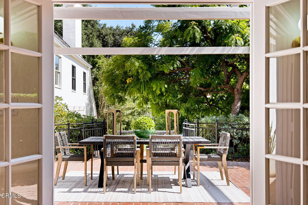 Property photo 51