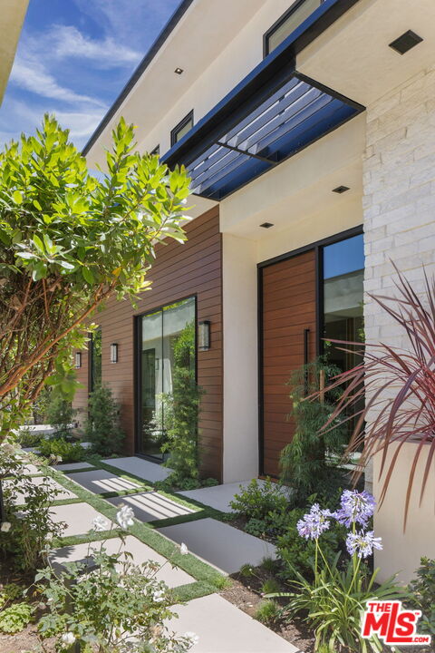 Property photo 49