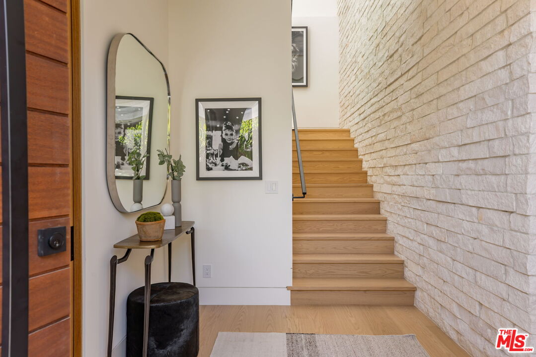 Property photo 50